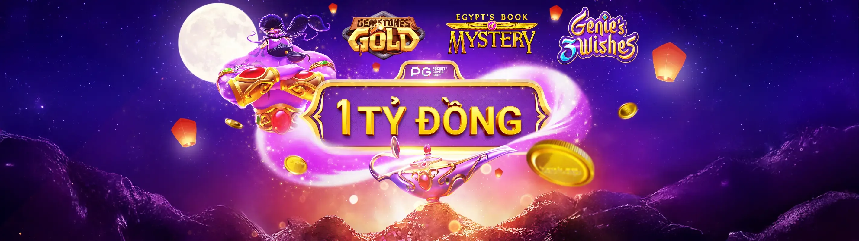 Hình nền tải ứng dụng 78win Android